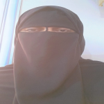 Tassniem Mahmoud