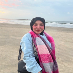 Doaa Fahim Elkhodary