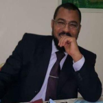 Mohammad Abdel Rahim
