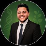 Abdel Rahman Ashour
