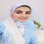 Asmaa Abeed