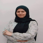 Heba Abdel hameed Mohammed