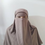 Naema Mohammad