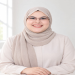 Amira Mohammad Abdelwahid