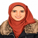 Heba Mohammad Fathi