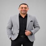 Mohammed Elsayyad