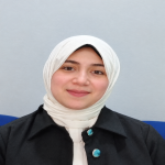 Eman Ahmed