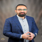 Mohammad Mansour