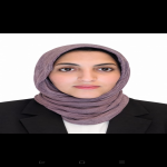 Dina Ahmed Abdullah