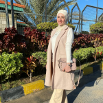 Souad Sakr