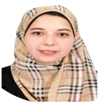 Maha Gamal